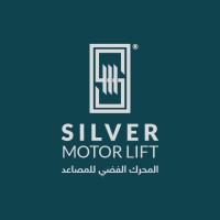 Silver Motor logo, Silver Motor contact details