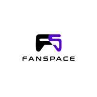 FanSpace logo, FanSpace contact details