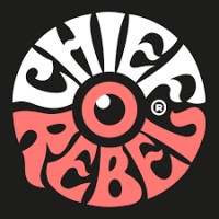 Chief Rebel logo, Chief Rebel contact details