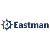 Eastman Solutions logo, Eastman Solutions contact details