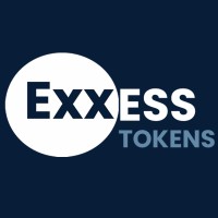 Exxess logo, Exxess contact details