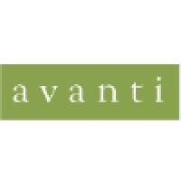 Avanti Corporate Development logo, Avanti Corporate Development contact details