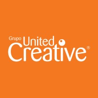 Grupo United Creative logo, Grupo United Creative contact details