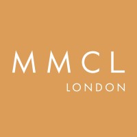 MMCL London logo, MMCL London contact details