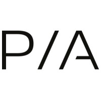 PIA Group logo, PIA Group contact details