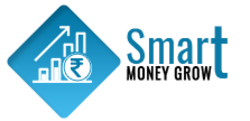 Smart Money Grow logo, Smart Money Grow contact details