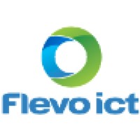 Flevoict logo, Flevoict contact details