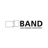 Band-Genossenschaft logo, Band-Genossenschaft contact details