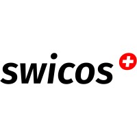 swicos logo, swicos contact details