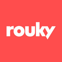 Rouky SA logo, Rouky SA contact details