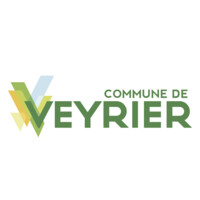 Commune de Veyrier logo, Commune de Veyrier contact details