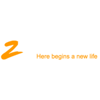 Zeus Academy logo, Zeus Academy contact details