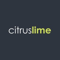 Citrus Lime logo, Citrus Lime contact details