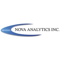 Nova Analytics Inc. logo, Nova Analytics Inc. contact details