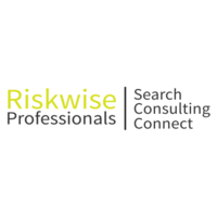 Riskwise Professionals logo, Riskwise Professionals contact details