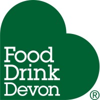 Food Drink Devon logo, Food Drink Devon contact details