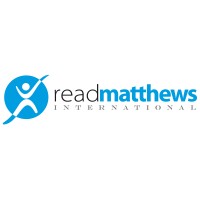 Read Matthews International logo, Read Matthews International contact details