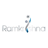 Ramkrishna Diamond logo, Ramkrishna Diamond contact details