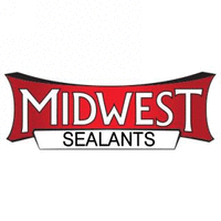 Midwest Sealants logo, Midwest Sealants contact details