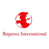 Ruperez International LLC logo, Ruperez International LLC contact details