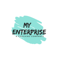 My Enterprise - A Thinking Company logo, My Enterprise - A Thinking Company contact details