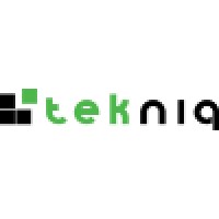 Tekniq Data Corp. logo, Tekniq Data Corp. contact details