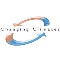 Changing Climates Limited logo, Changing Climates Limited contact details