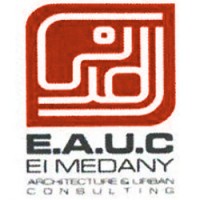 El Medany Architecture & Urban Consulting (EAUC) logo, El Medany Architecture & Urban Consulting (EAUC) contact details