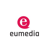 Eumedia logo, Eumedia contact details