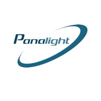 Panalight SpA logo, Panalight SpA contact details