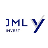 JML Invest logo, JML Invest contact details