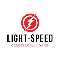 Light-Speed Commercial Loans logo, Light-Speed Commercial Loans contact details