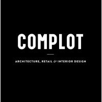 COMPLOT STUDIO logo, COMPLOT STUDIO contact details