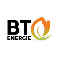 BT Énergie inc. logo, BT Énergie inc. contact details