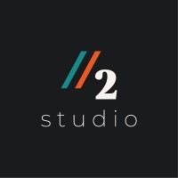 barradois studio logo, barradois studio contact details