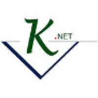 K.Net Network Solutions logo, K.Net Network Solutions contact details