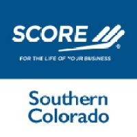 SCORE Mentors Southern Colorado logo, SCORE Mentors Southern Colorado contact details