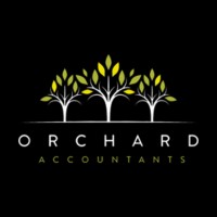 Orchard Accountants logo, Orchard Accountants contact details