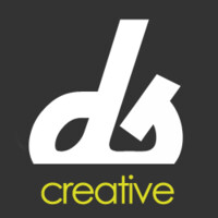 DS Creative | Maria G. Papandreou logo, DS Creative | Maria G. Papandreou contact details