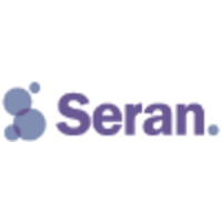 Seran logo, Seran contact details