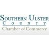 Southern Ulster County Chamber logo, Southern Ulster County Chamber contact details