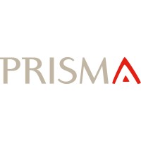 PRISMA Fondation logo, PRISMA Fondation contact details