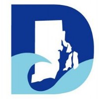 Rhode Island Democratic Party logo, Rhode Island Democratic Party contact details