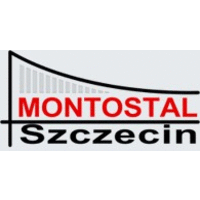 Montostal Szczecin Sp. z o.o. logo, Montostal Szczecin Sp. z o.o. contact details