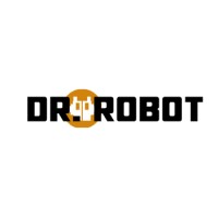 Dr. Robot Systems logo, Dr. Robot Systems contact details