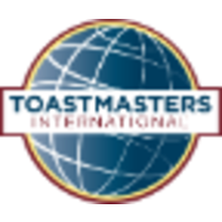 Toastmasters International - District 95 logo, Toastmasters International - District 95 contact details