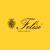 Felisi logo, Felisi contact details