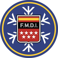 Federación Madrileña de Deportes de Invierno logo, Federación Madrileña de Deportes de Invierno contact details