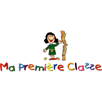 Jardin d'Enfants Ma Premiere Classe Inc. logo, Jardin d'Enfants Ma Premiere Classe Inc. contact details