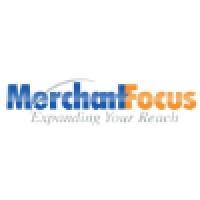 Merchant Focus Processing logo, Merchant Focus Processing contact details